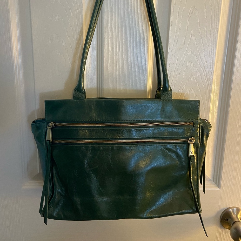 HOBO handbag